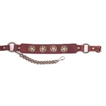 Boot Straps, Boot Chains and Boot Harnesses over 50 Styles available