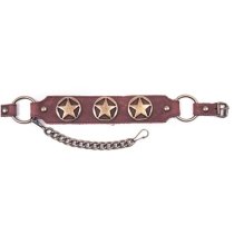 Boot Straps, Boot Chains and Boot Harnesses over 50 Styles available