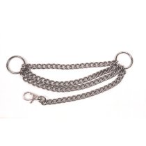 Boot Straps, Boot Chains and Boot Harnesses over 50 Styles available