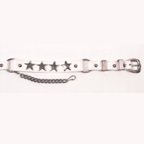 Boot Straps, Boot Chains and Boot Harnesses over 50 Styles available