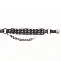 Boot Straps, Boot Chains and Boot Harnesses over 50 Styles available