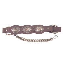 Boot Straps, Boot Chains and Boot Harnesses over 50 Styles available